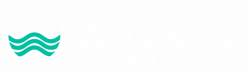 Atlantic Museum of Civilization